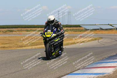 media/May-08-2023-Lets Ride (Mon) [[afc23fd900]]/A Group/2pm (Wheelie Bump)/